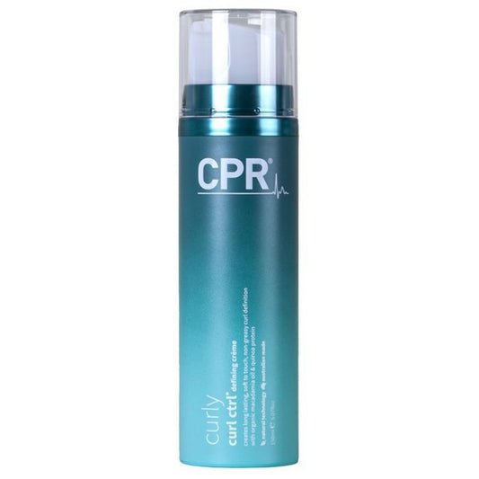 CPR Curl Ctrl Defining Creme