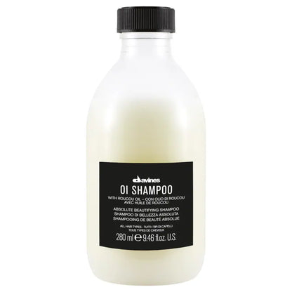 Davines OI Shampoo 280ml