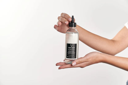 Davines OI Liquid luster 300ml