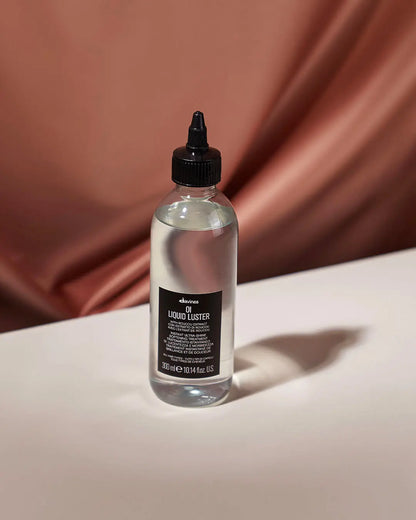 Davines OI Liquid luster 300ml