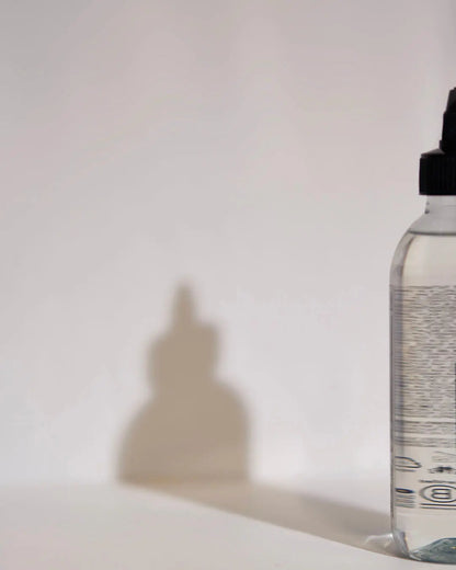 Davines OI Liquid luster 300ml