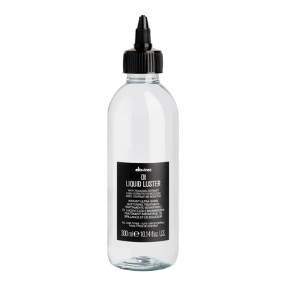 Davines OI Liquid luster 300ml