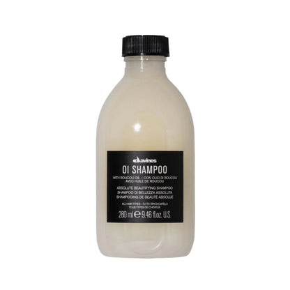 Davines OI Shampoo 280ml