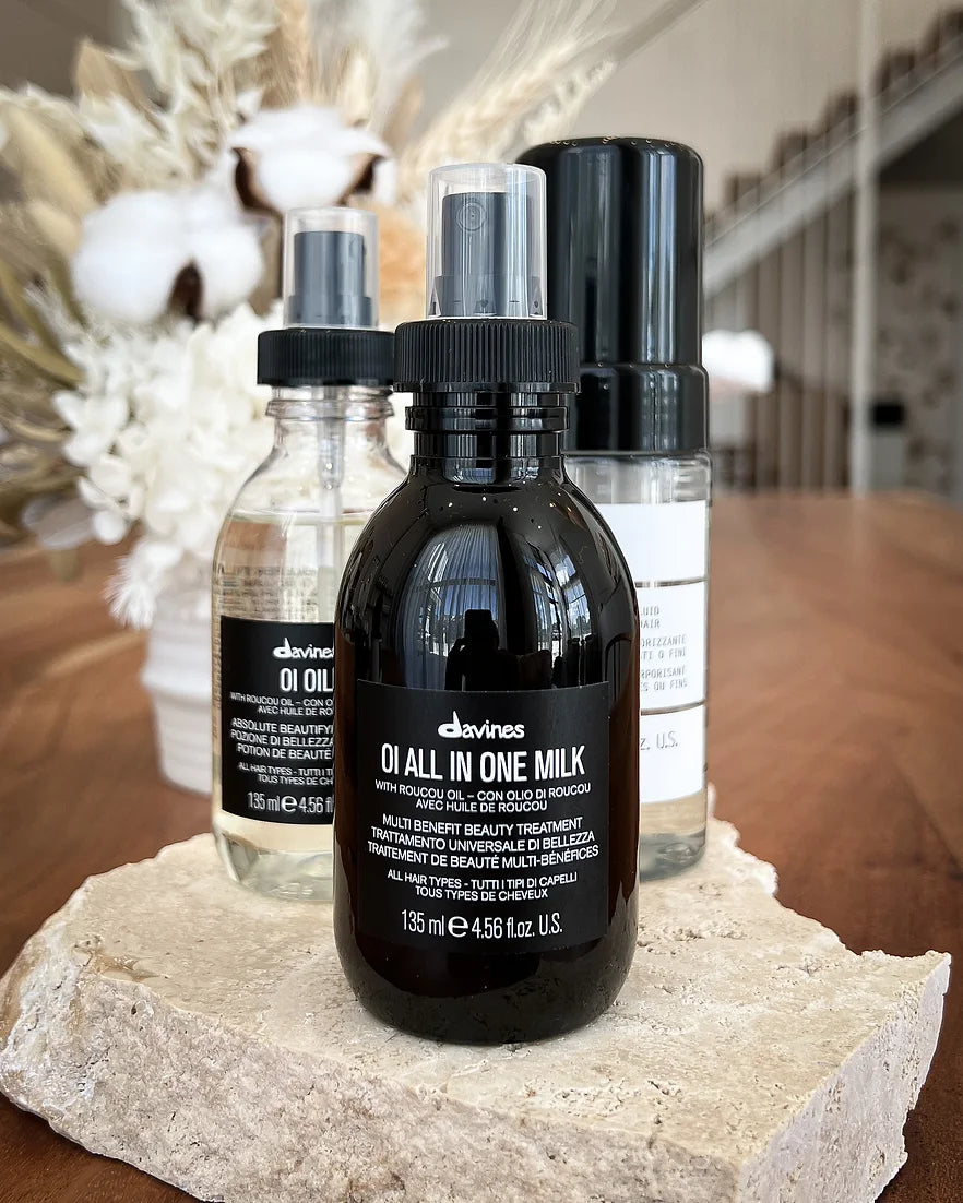 Davines OI All In One Milk 50ml