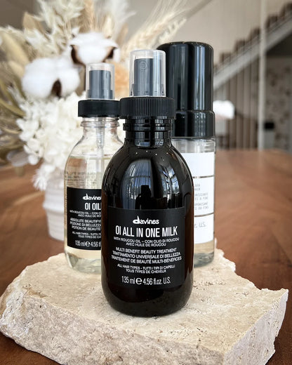 Davines OI All In One Milk 50ml