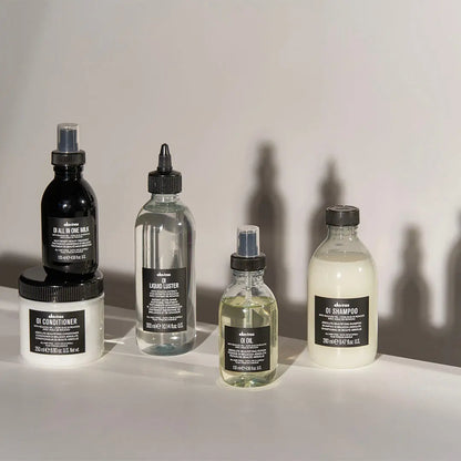 Davines OI Shampoo 280ml