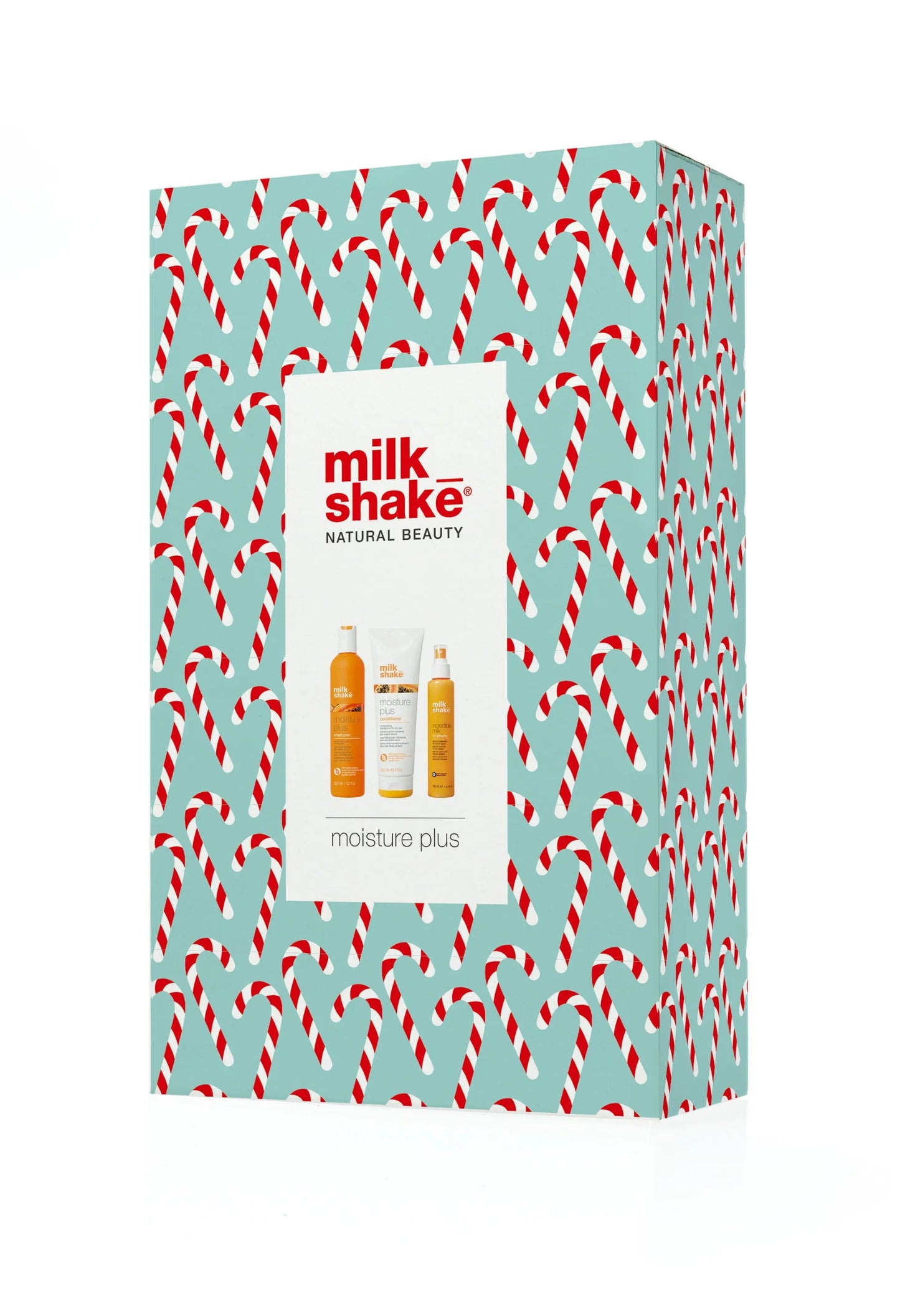 MilkShake Colour Care Christmas Edition Trio