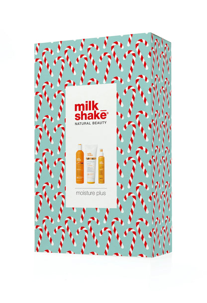 MilkShake Colour Care Christmas Edition Trio