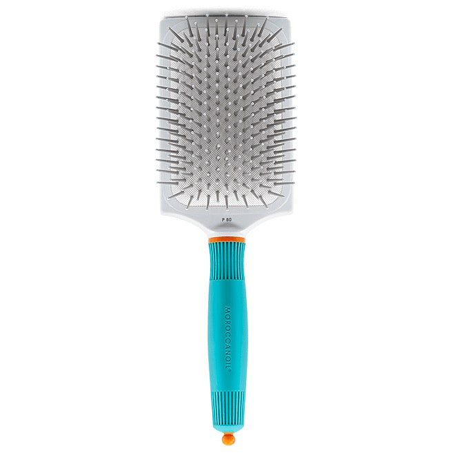 MorrocanOil Ceramic Paddle Brush