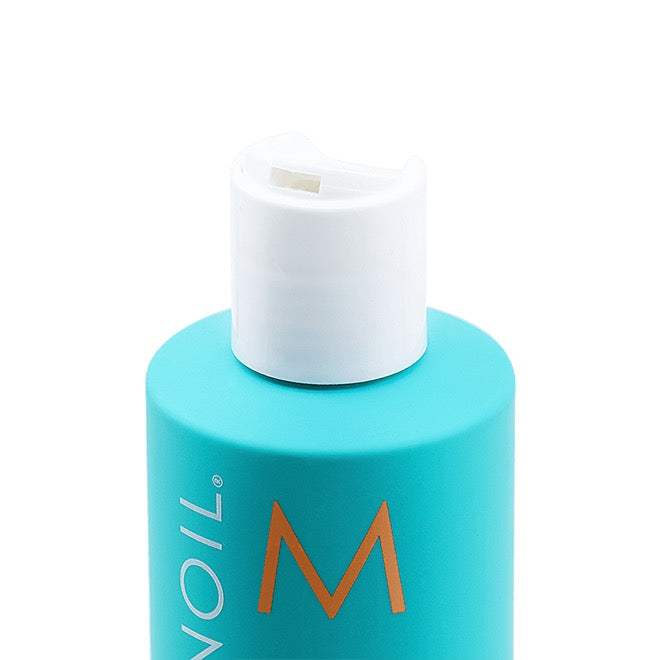 MoroccanOil Clarifying Shampoo 250ml