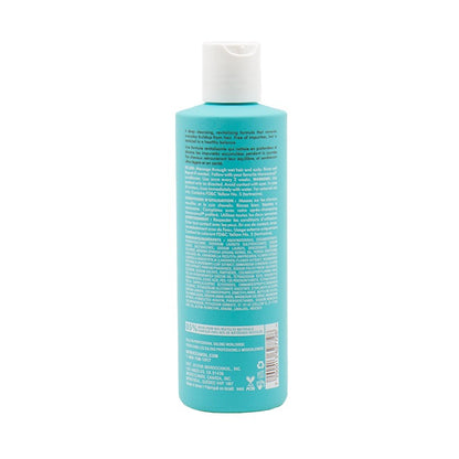 MoroccanOil Clarifying Shampoo 250ml