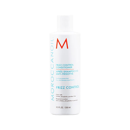 MoroccanOil Frizz Care Conditioner 250ml