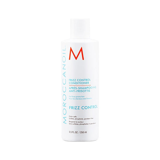 MoroccanOil Frizz Care Conditioner 250ml