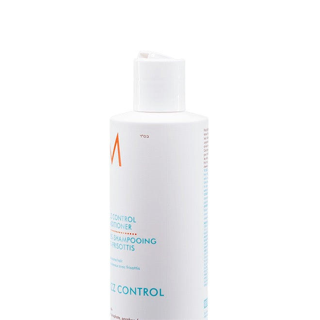 MoroccanOil Frizz Care Conditioner 250ml