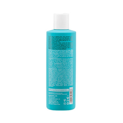 MoroccanOil Frizz Control Shampoo 250ml