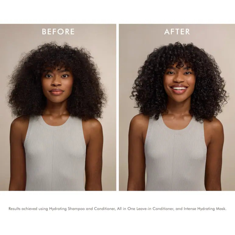 MOROCCANOIL ALL IN ONE LEAVE-IN CONDITIONER 160ml