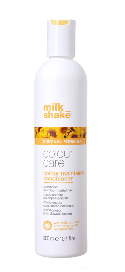 Milk_shake Colour Care Maintainer Conditioner