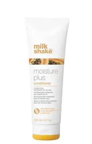 MILKSHAKE Moisture Plus Condtioner 250ml