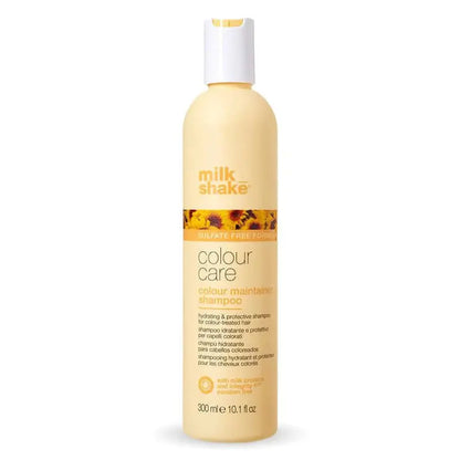 MilkShake Colour Care Maintainer Shampoo 300ml