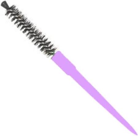 Mira Styling Professional hair brush