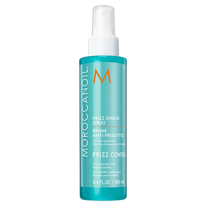 MOROCCANOIL PROTECT & PREVENT SPRAY Frizz Control 160ml