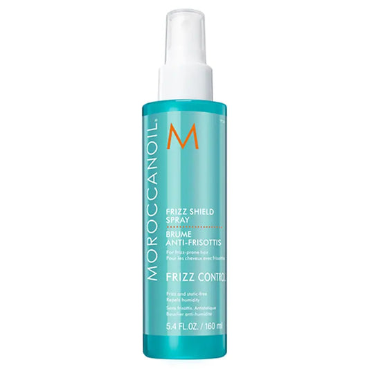 MOROCCANOIL PROTECT & PREVENT SPRAY Frizz Control 160ml