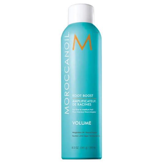 MoroccanOil Root Boost Volume