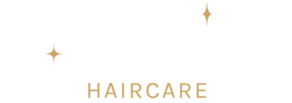 Style Haircare