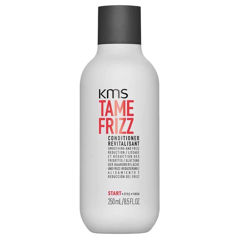 KMS Tame Frizz Conditioner