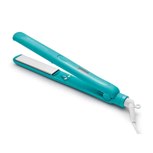MoroccanOil Titanium Flat Iron