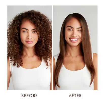 MoroccanOil Titanium Flat Iron