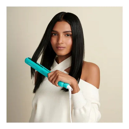 MoroccanOil Titanium Flat Iron