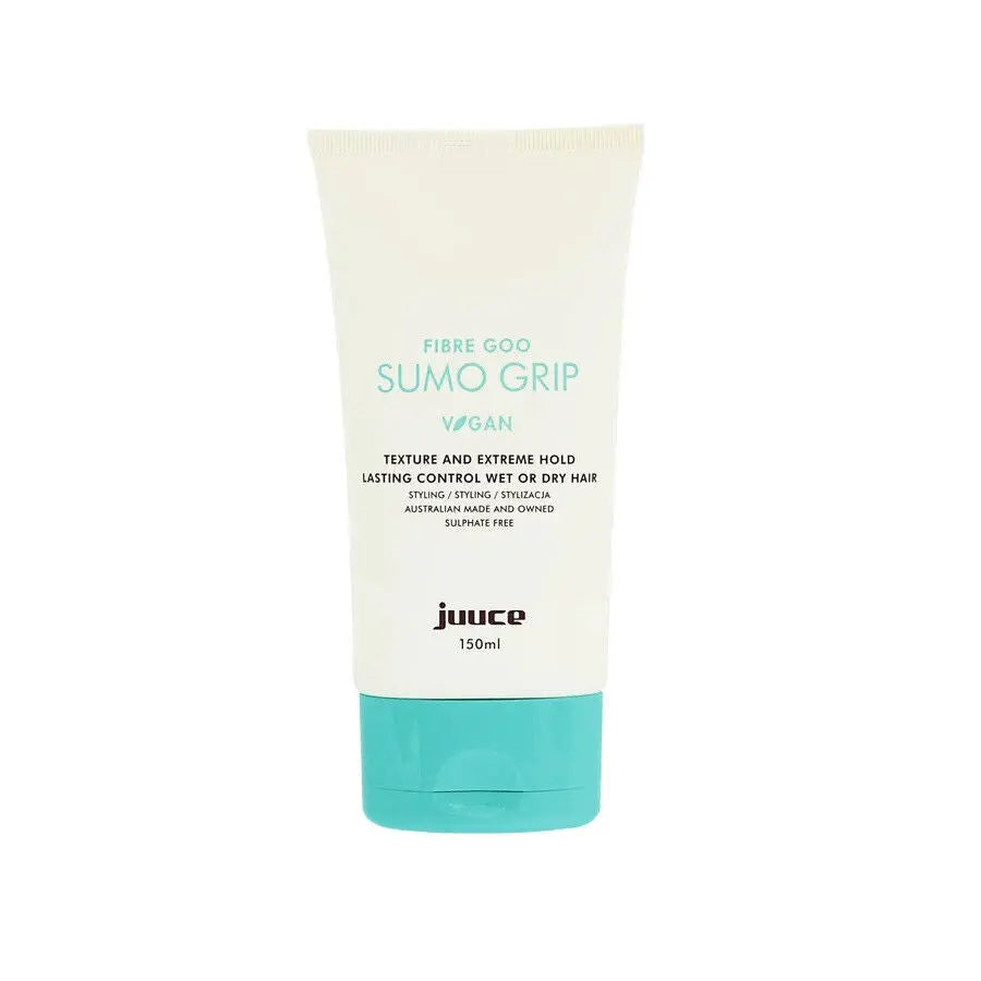 Juuce Fibre Goo Sumo Grip 150ml