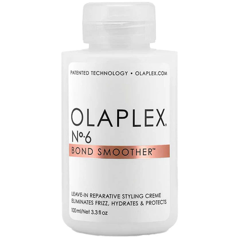 Olaplex Blonde Bonding Take Home Kit