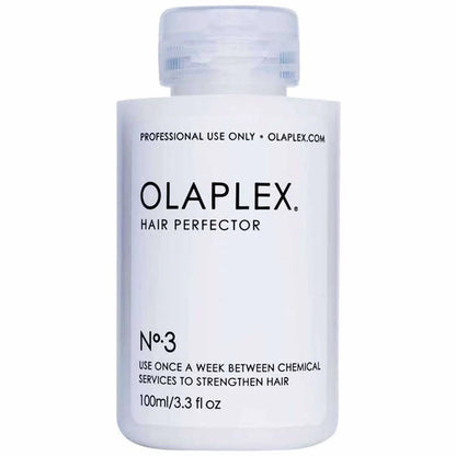 Olaplex Blonde Bonding Take Home Kit