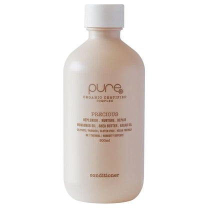 Pure Precious Conditioner 300ml