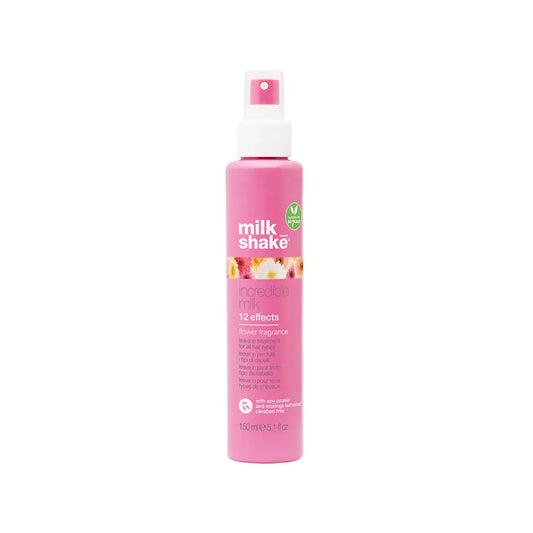 Milk_shake Incredible Milk (Flower Fragrance) 150ml