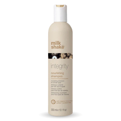 Milk_shake Integrity Nourishing Shampoo