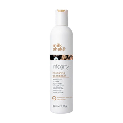 MILKSHAKE Integrity Nourishing Conditioner 300ml