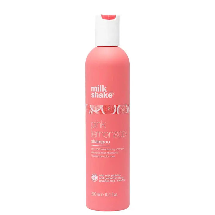 MilkShake Pink Lemonade Shampoo