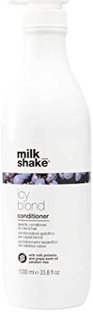 Milkshake  Icy Blond Conditioner 1000ml