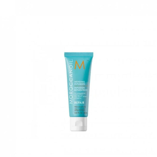 Moroccanoil Mending Infusion Repair 20ml