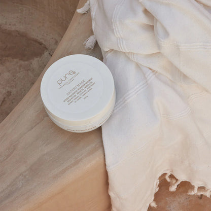 Pure Sacred Mask Hydration Treatment 250g