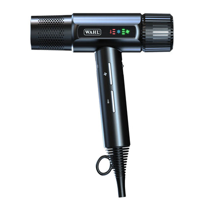 Wahl Vanquish T Shaped Dryer